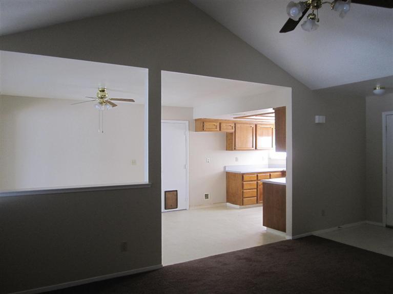 25725 Vine Road Madera, CA 93638 - Photo 4 of 22 Gallery Image 4