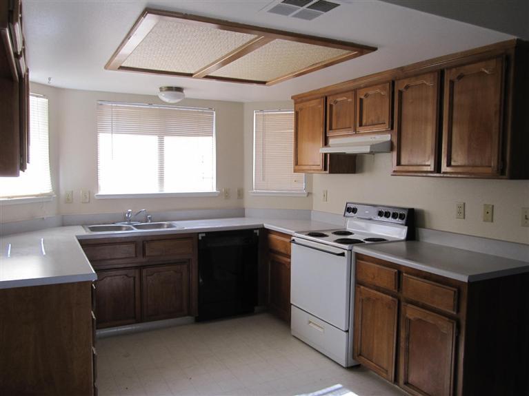 25725 Vine Road Madera, CA 93638 - Photo 5 of 22 Gallery Image 5