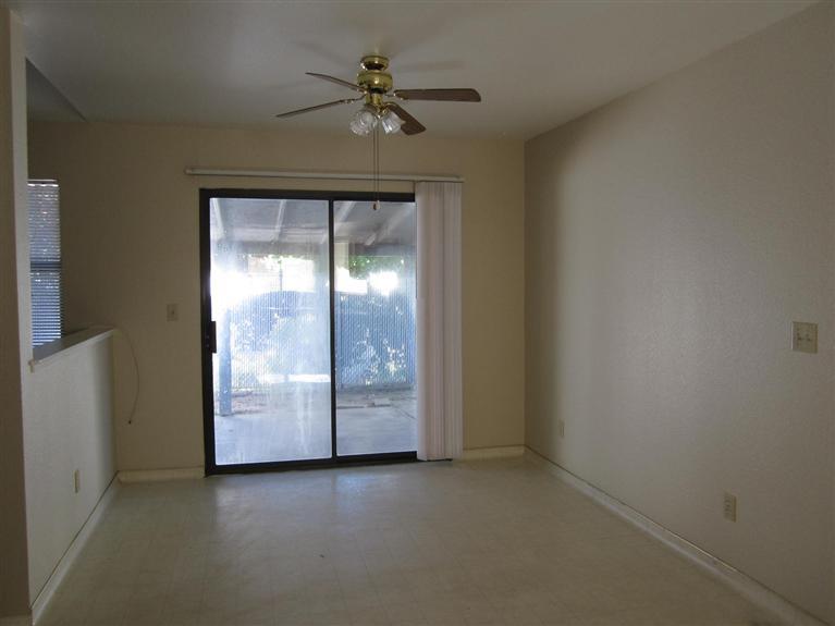 25725 Vine Road Madera, CA 93638 - Photo 7 of 22 Gallery Image 7