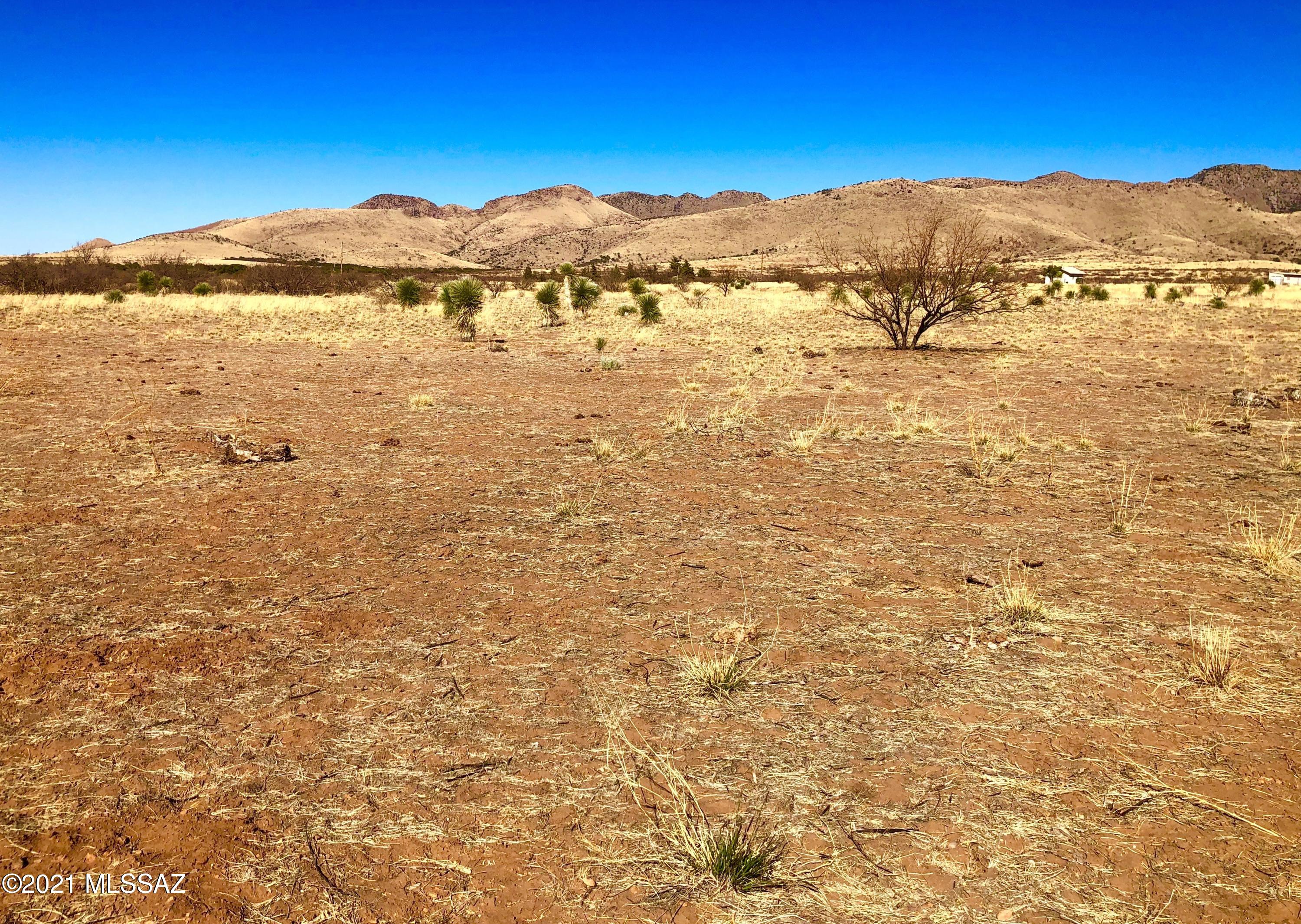 40.16 Ac Pearce, AZ 85625 - Photo 25 of 50