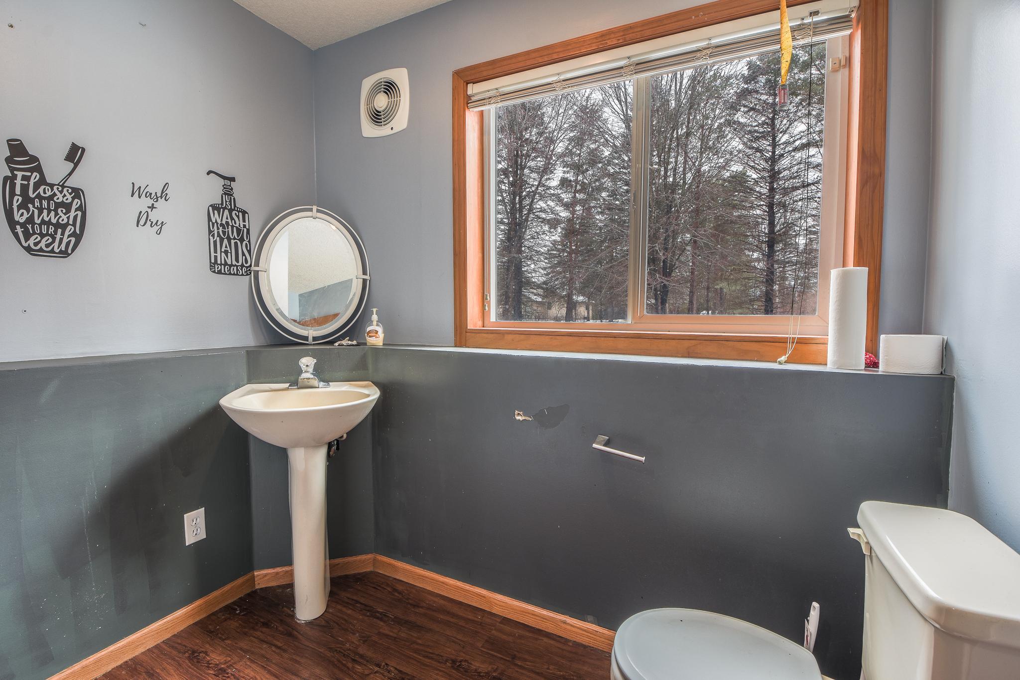 13310 Lake Place Road Zimmerman, MN 55398 - Photo 22 of 27