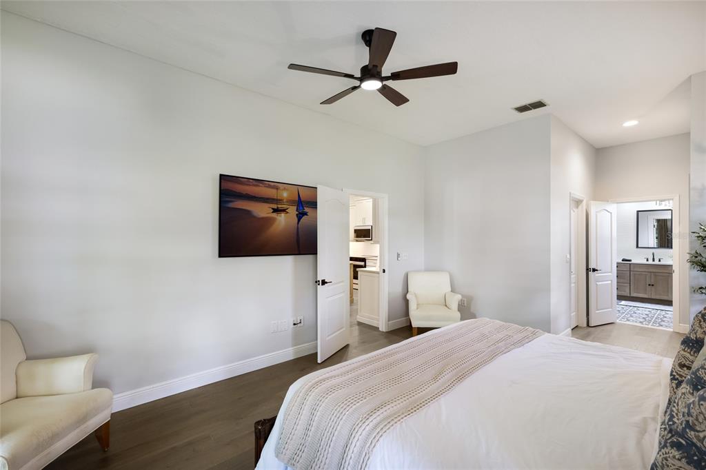 3649 Wilderness Boulevard West Parrish, FL 34219 - Photo 23 of 79 Gallery Image 23