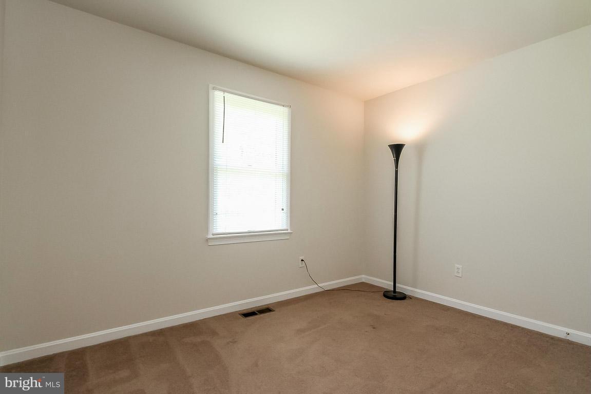 13367 Union Church Road Sumerduck, VA 22742 - Photo 20 of 30 a view of an empty room with a window