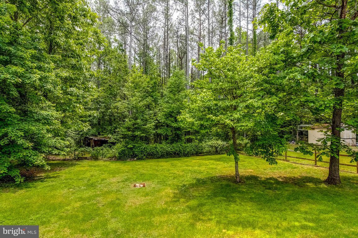 13367 Union Church Road Sumerduck, VA 22742 - Photo 7 of 30