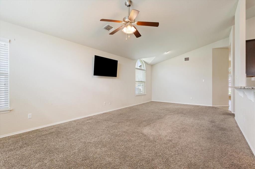 9448 Centennial Drive Waco, TX 76708 - Photo 15 of 34