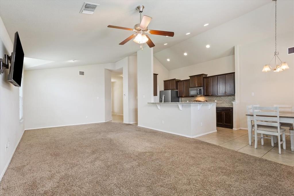9448 Centennial Drive Waco, TX 76708 - Photo 16 of 34
