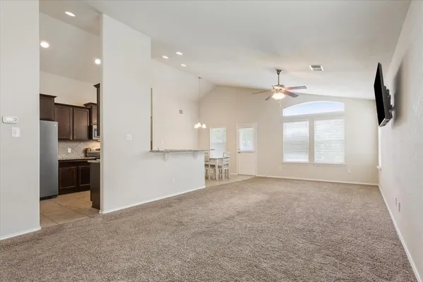 $300,000 | 9448 Centennial Drive, Waco, TX 76708