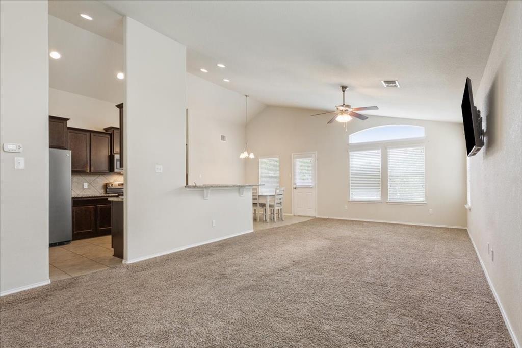 9448 Centennial Drive Waco, TX 76708 - Photo 18 of 34