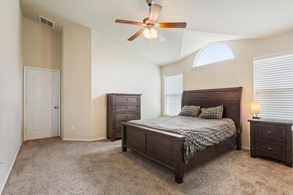 9448 Centennial Drive Waco, TX 76708 - Photo 25 of 34