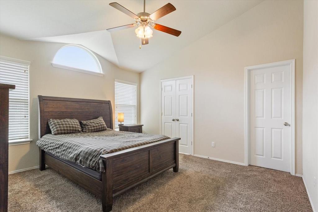 9448 Centennial Drive Waco, TX 76708 - Photo 26 of 34