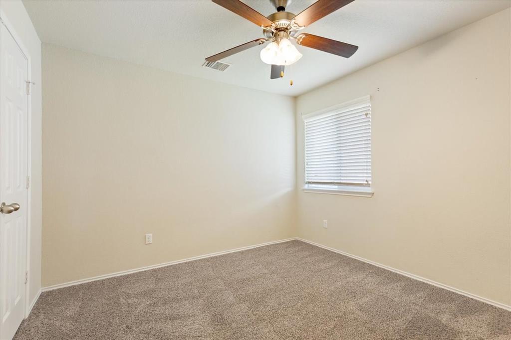 9448 Centennial Drive Waco, TX 76708 - Photo 32 of 34
