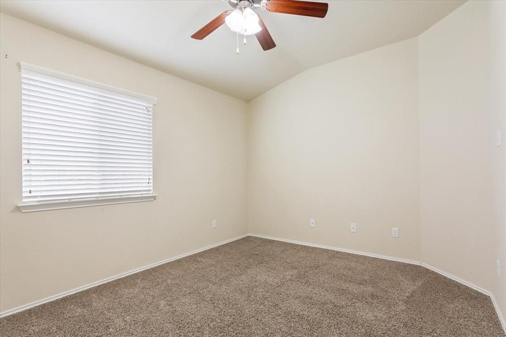 9448 Centennial Drive Waco, TX 76708 - Photo 33 of 34