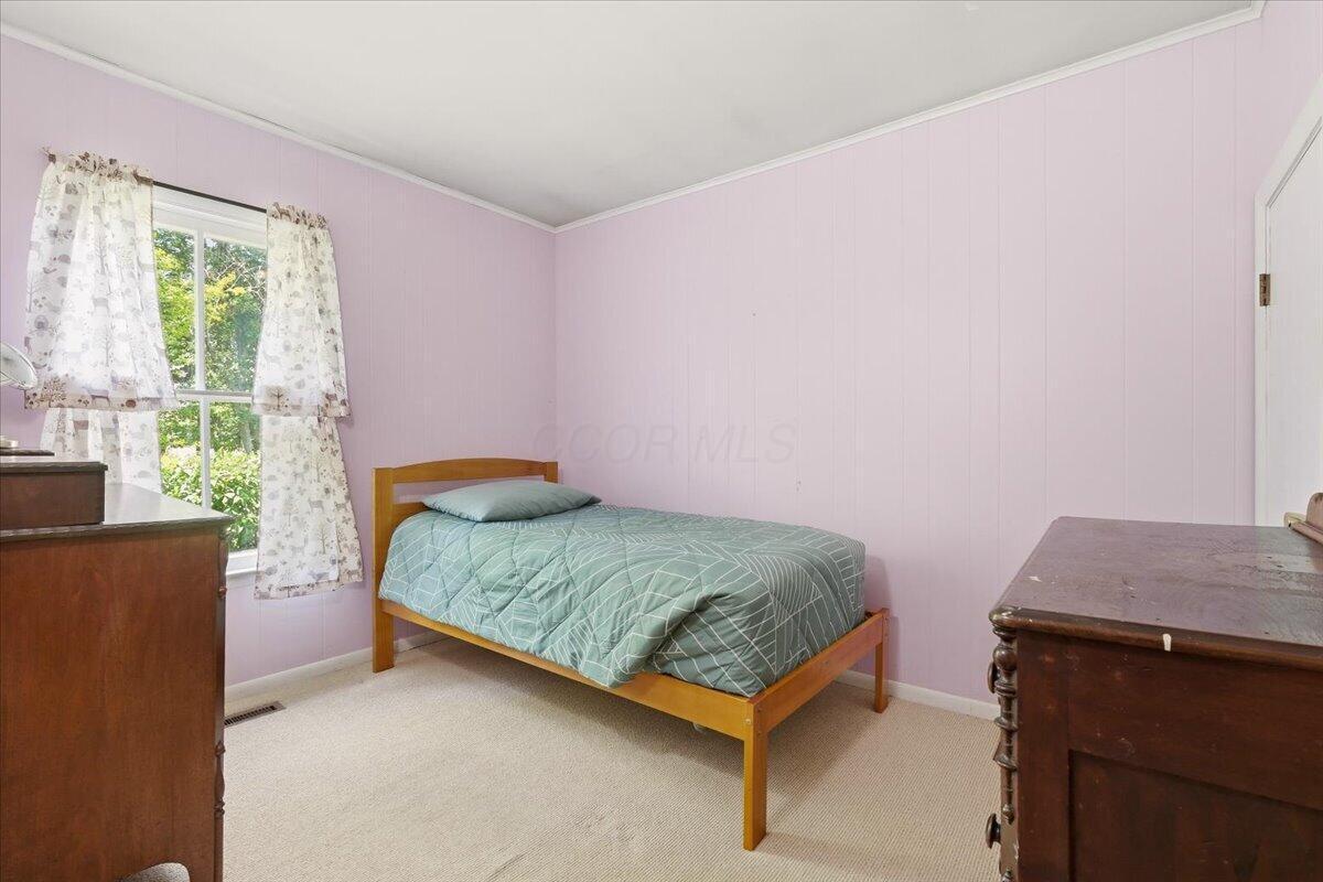 8040 Thayer Road Mount Vernon, OH 43050 - Photo 30 of 66 25-DSCF3228