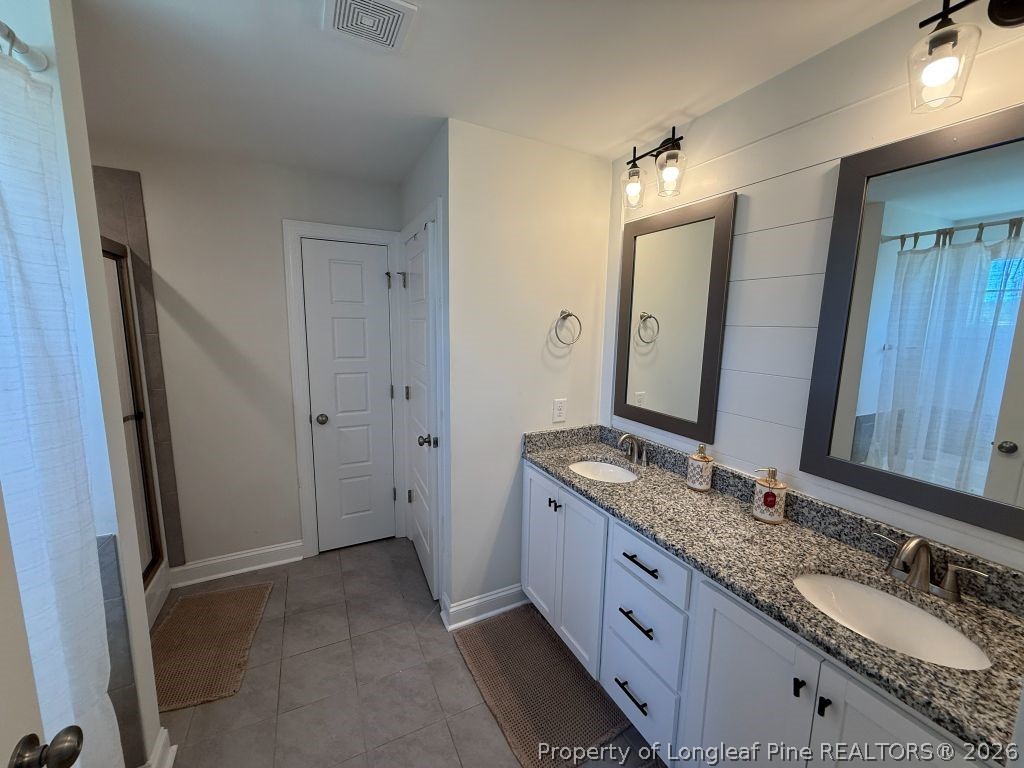 2388 Shady Grove Road Spring Lake, NC 28390 - Photo 19 of 49 Gallery Image 19