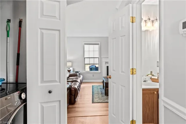 $190,000 | 2752 Windy Crossing, Winston-Salem, NC 27127