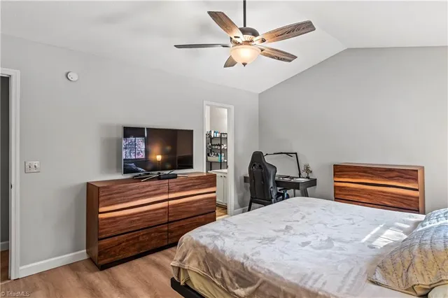 $190,000 | 2752 Windy Crossing, Winston-Salem, NC 27127