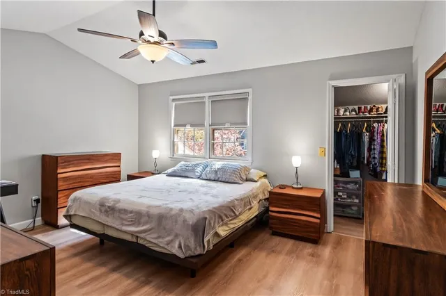 $190,000 | 2752 Windy Crossing, Winston-Salem, NC 27127