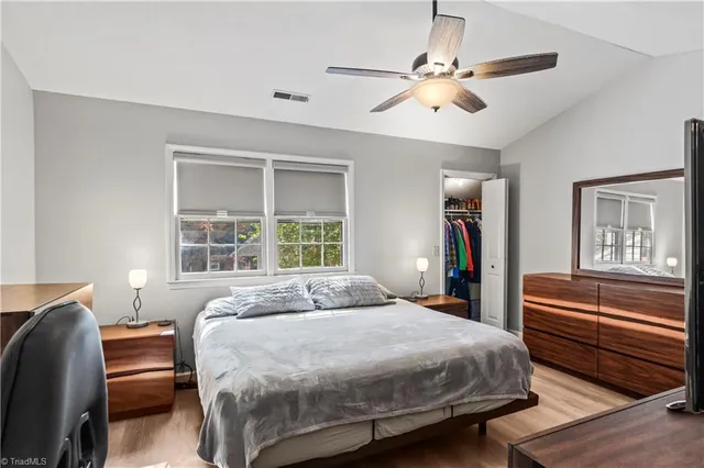 $190,000 | 2752 Windy Crossing, Winston-Salem, NC 27127