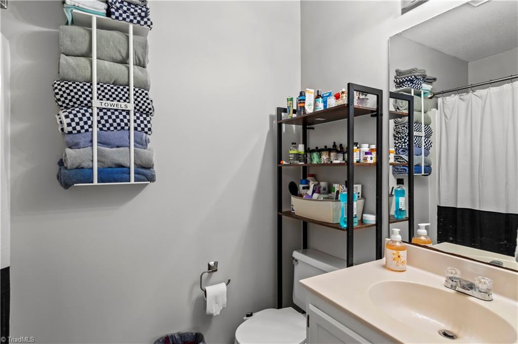 2752 Windy Crossing Winston-Salem, NC 27127 - Photo 16 of 23