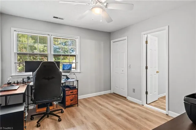 $190,000 | 2752 Windy Crossing, Winston-Salem, NC 27127