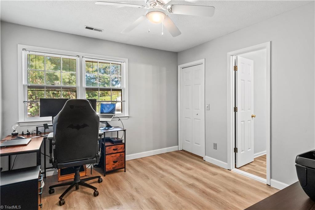 2752 Windy Crossing Winston-Salem, NC 27127 - Photo 17 of 23