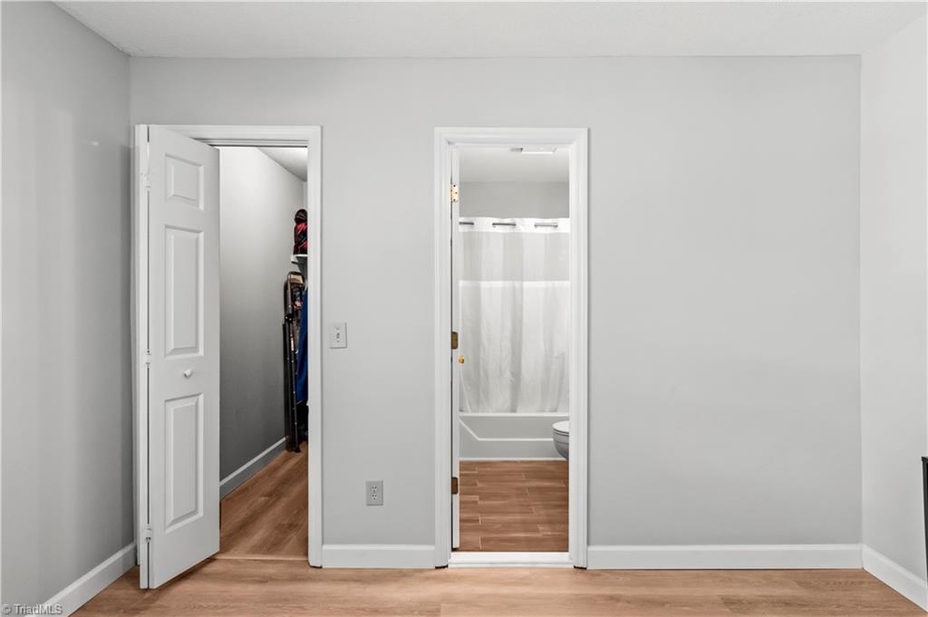 2752 Windy Crossing Winston-Salem, NC 27127 - Photo 18 of 23