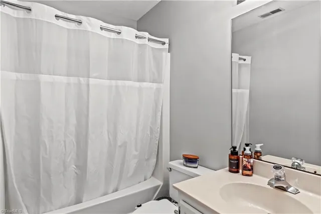 $190,000 | 2752 Windy Crossing, Winston-Salem, NC 27127