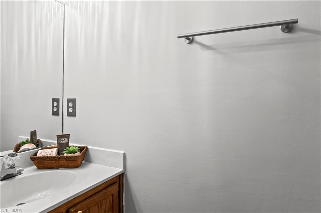 2752 Windy Crossing Winston-Salem, NC 27127 - Photo 20 of 23