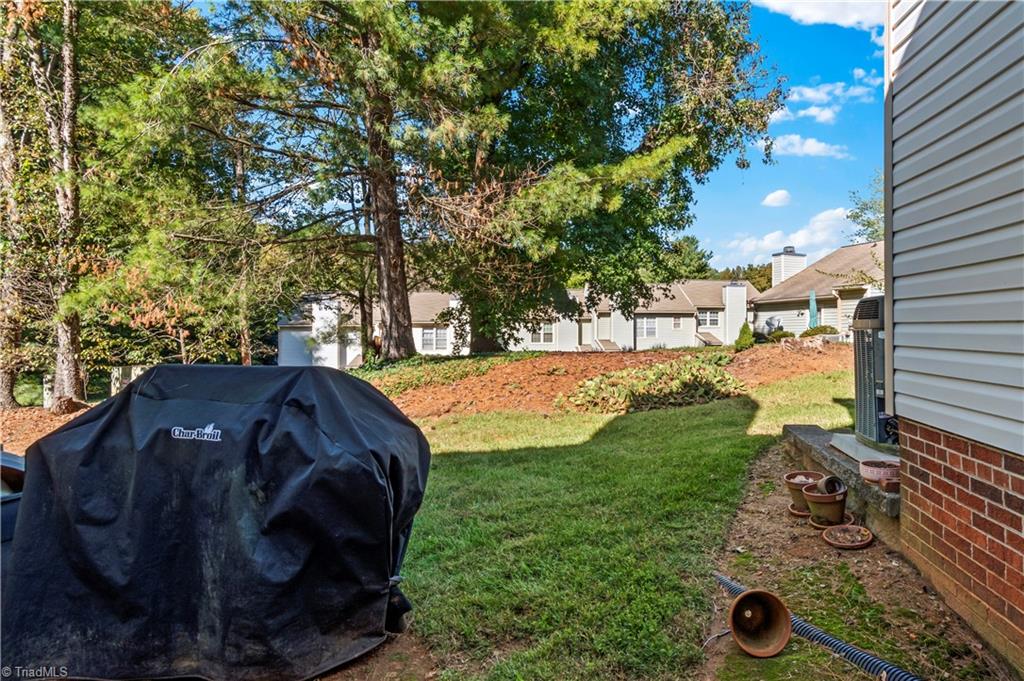 2752 Windy Crossing Winston-Salem, NC 27127 - Photo 22 of 23