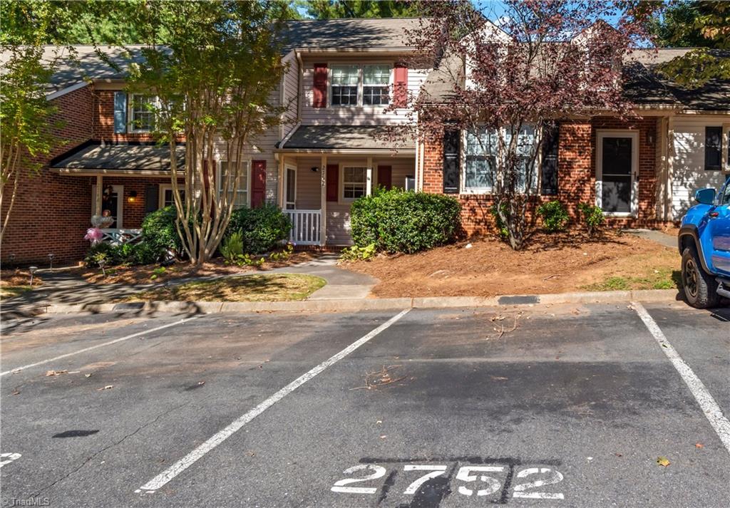 2752 Windy Crossing Winston-Salem, NC 27127 - Photo 23 of 23