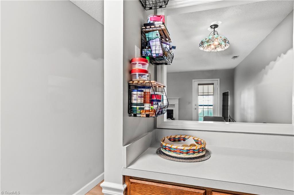 2752 Windy Crossing Winston-Salem, NC 27127 - Photo 5 of 23