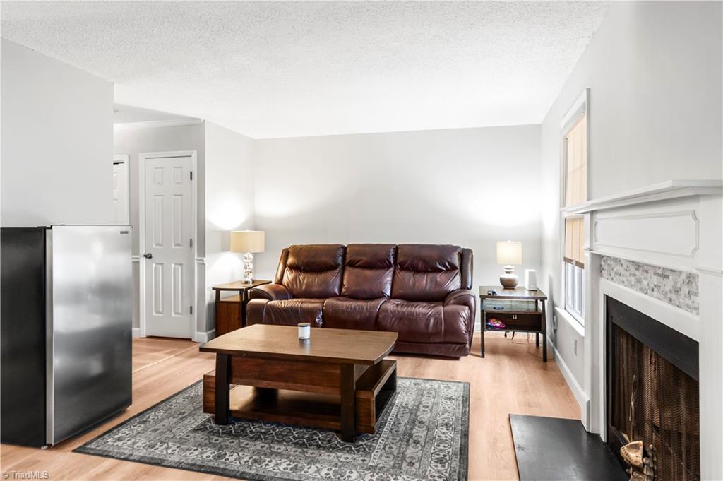 2752 Windy Crossing Winston-Salem, NC 27127 - Photo 10 of 23