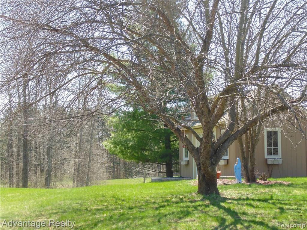 6960 West Gates Street Romeo, MI 48065 - Photo 71 of 91 DSC00398.JPG