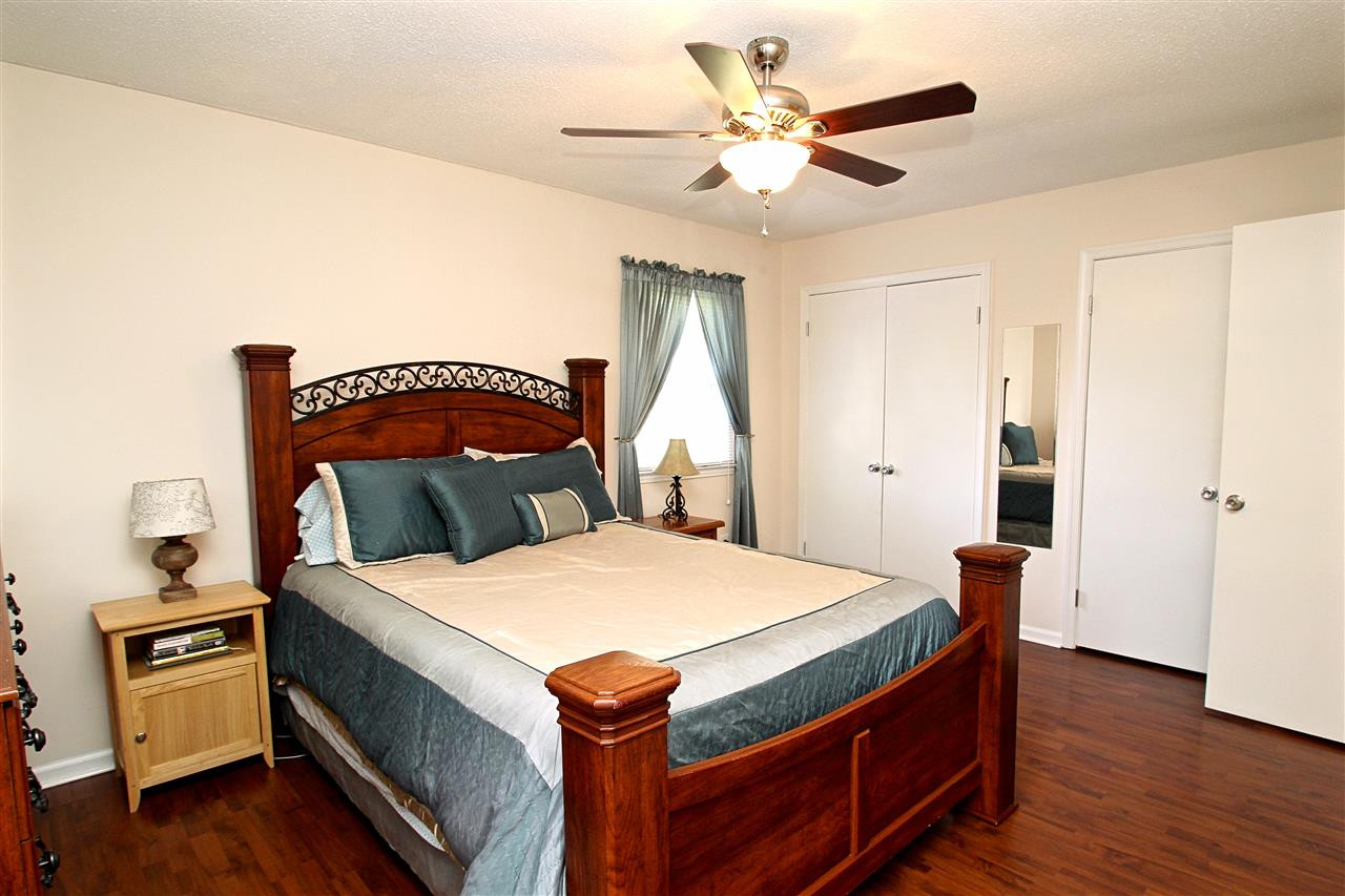 5154 Revere Road Durham, NC 27713 - Photo 11 of 20 Photo 11