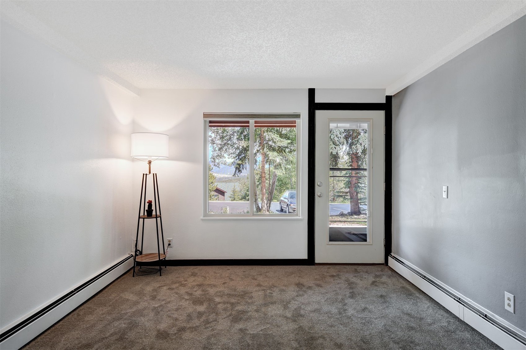 7307 Ryan Gulch Road, Unit D8 Silverthorne, CO 80498 - Photo 6 of 31