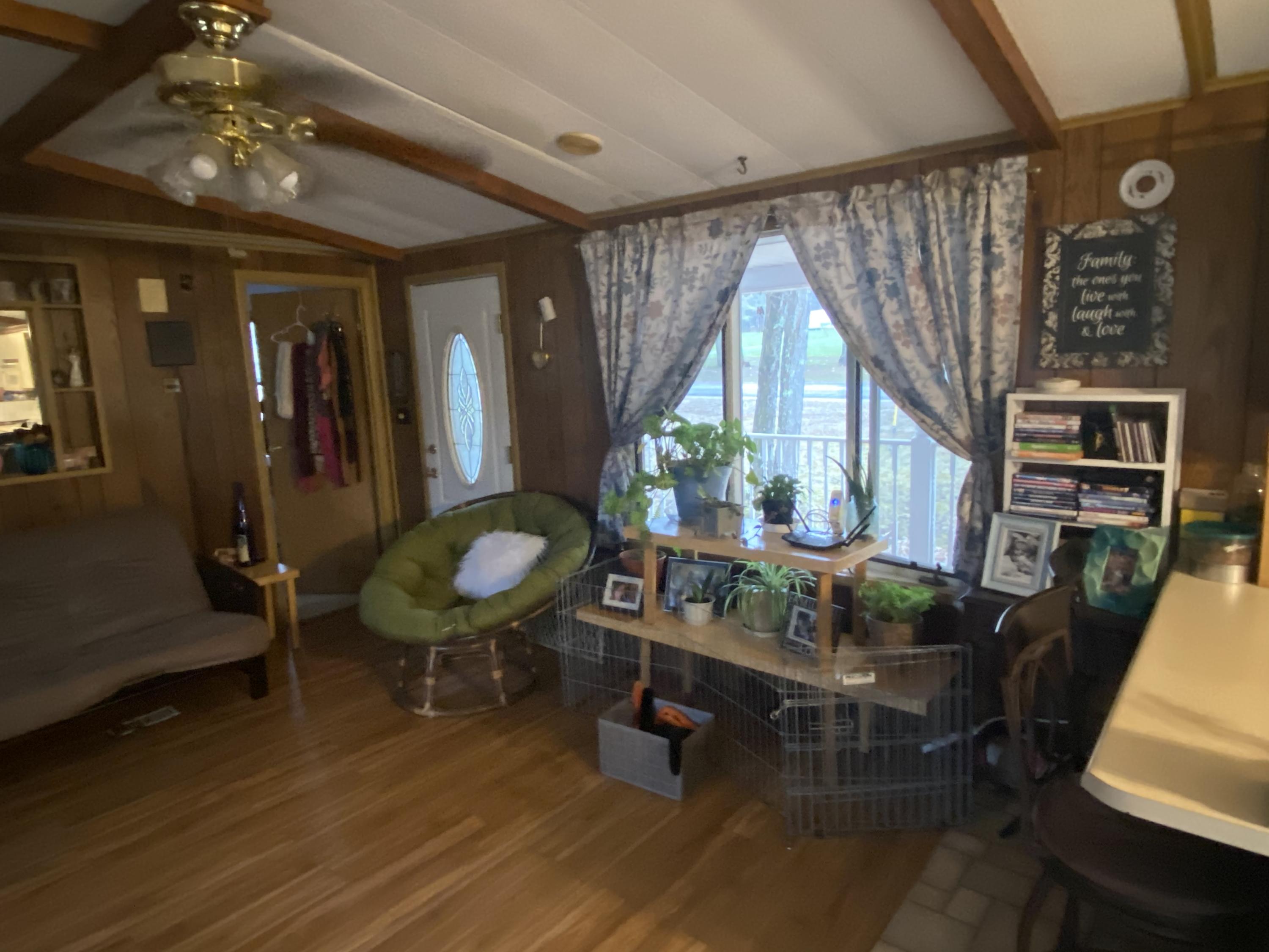 486 Pond Road Lewiston, ME 04240 - Photo 19 of 24 IMG_3001