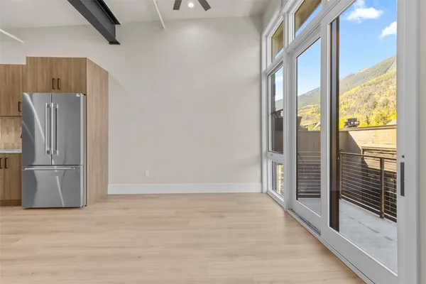 $795,000 | 310 East Main Street, Unit 206, Frisco, CO 80443