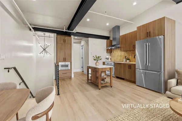 $795,000 | 310 East Main Street, Unit 206, Frisco, CO 80443