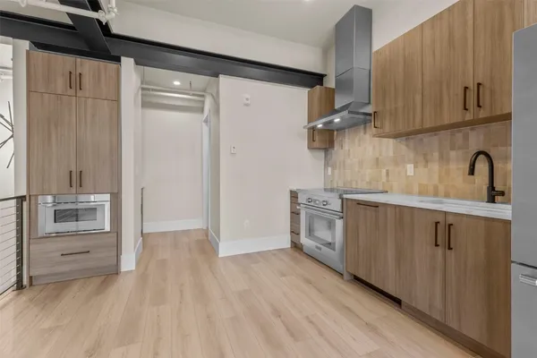 $795,000 | 310 East Main Street, Unit 206, Frisco, CO 80443