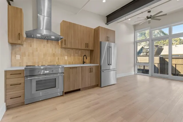 $1,025,000 | 310 East Main Street, Unit 206, Frisco, CO 80443