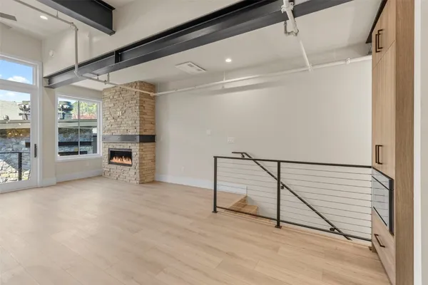 $795,000 | 310 East Main Street, Unit 206, Frisco, CO 80443