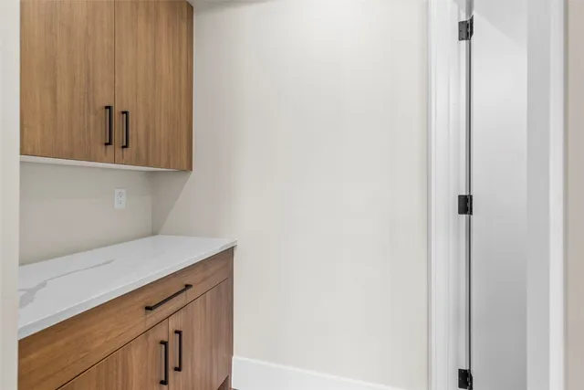 $1,025,000 | 310 East Main Street, Unit 206, Frisco, CO 80443