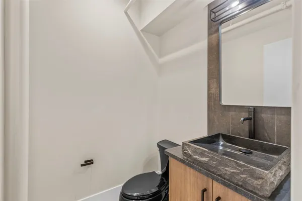 $795,000 | 310 East Main Street, Unit 206, Frisco, CO 80443