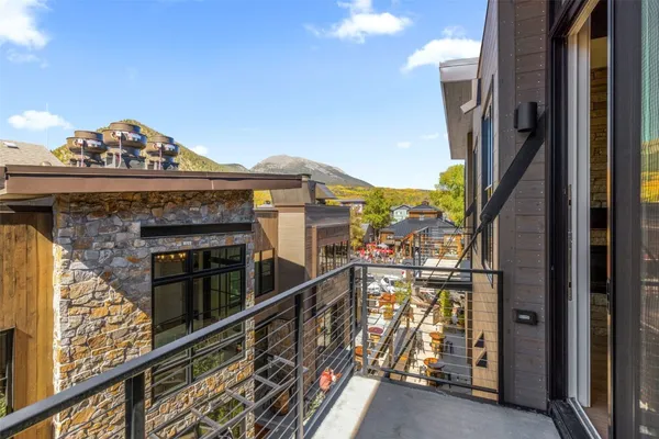 $795,000 | 310 East Main Street, Unit 206, Frisco, CO 80443