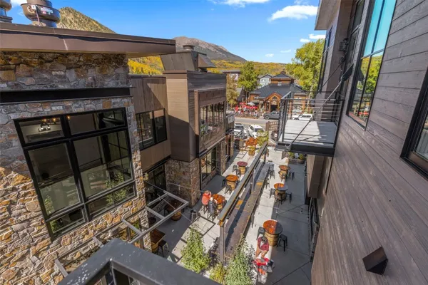 $795,000 | 310 East Main Street, Unit 206, Frisco, CO 80443