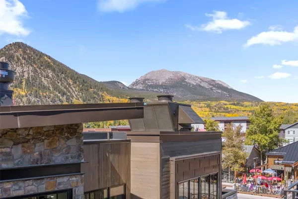 $795,000 | 310 East Main Street, Unit 206, Frisco, CO 80443