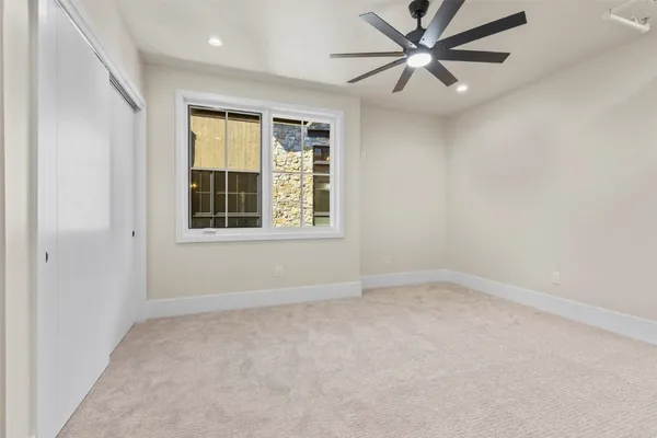 $795,000 | 310 East Main Street, Unit 206, Frisco, CO 80443