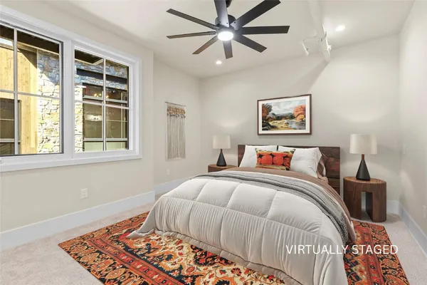 $795,000 | 310 East Main Street, Unit 206, Frisco, CO 80443