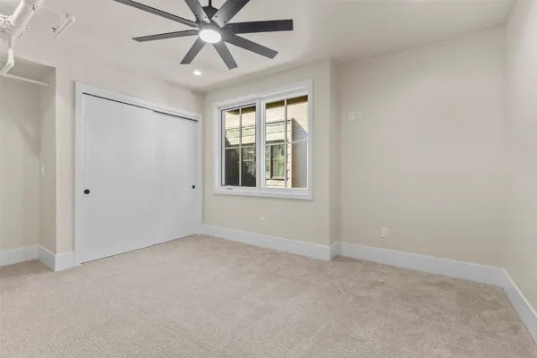 $795,000 | 310 East Main Street, Unit 206, Frisco, CO 80443