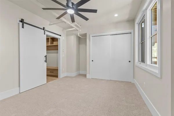 $795,000 | 310 East Main Street, Unit 206, Frisco, CO 80443
